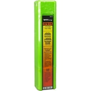Forney Industries E7014 1/8 In Diameter X 10 Lbs Mild-Steel Welding Electrode