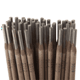 thumbnail image 1 of Forney Industries E7014, Steel Electrode, 5/32 in x 5 Pound, 1 of 2