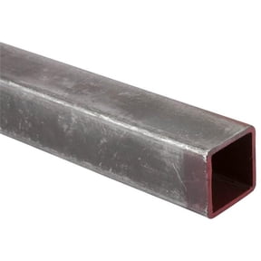 Square PVC Tubing for Home Improvement