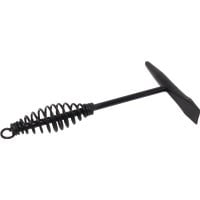 Forney Industries Forney Cross-Peen Chipping Hammer, Case of 8