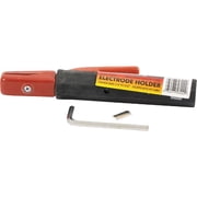Forney Industries Forney Electrode Holder - Pack of 8