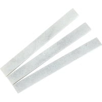 Forney Industries Forney Flat Soapstone, Case of 18