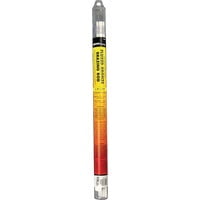 Forney Industries Forney Fluxed Brazing Rod - Pack of 8
