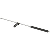 Forney Industries Forney Pressure Washer Lance With Adjustable Handle - Pack of 5