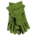 thumbnail image 1 of Forney Industries Forney Pro Pigskin Welding Gloves (Men's XL), 1 of 2
