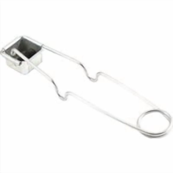 Forney Industries Forney Single Flint Spark Lighter - Pack of 10 Everyday Supply Pack
