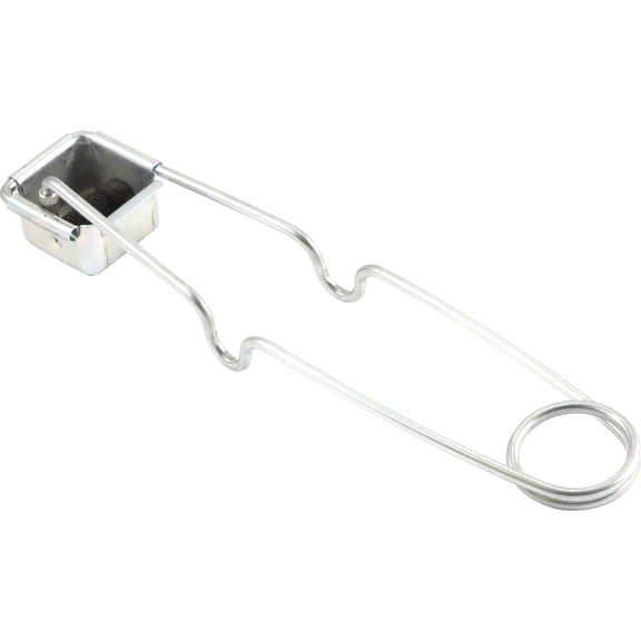 Forney Industries Forney Single Flint Spark Lighter - Pack of 8