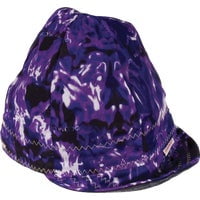 Forney Industries Forney Welding Cap, Case of 8