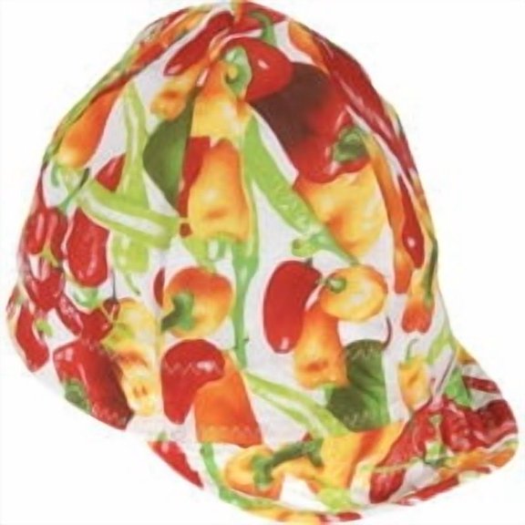 Forney Industries Forney Welding Cap - Pack of 10