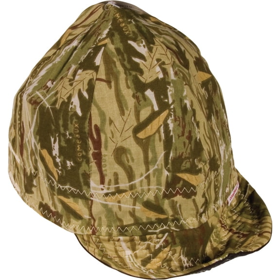 Forney Industries Forney Welding Cap - Pack of 6