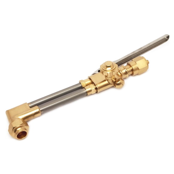 Forney Industries Cutting Attachment, Heavy-Duty