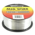 thumbnail image 1 of Forney Industries ER5356, Aluminum MIG Welding Wire, .030 in x 1 Pound, 1 of 3
