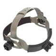 thumbnail image 1 of Forney Ratcheting Welding Helmet Head Gear 55674, 1 of 3