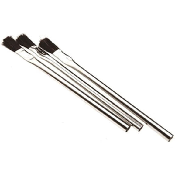 Forney Industries Inc 60300 Brush For Solder Flux