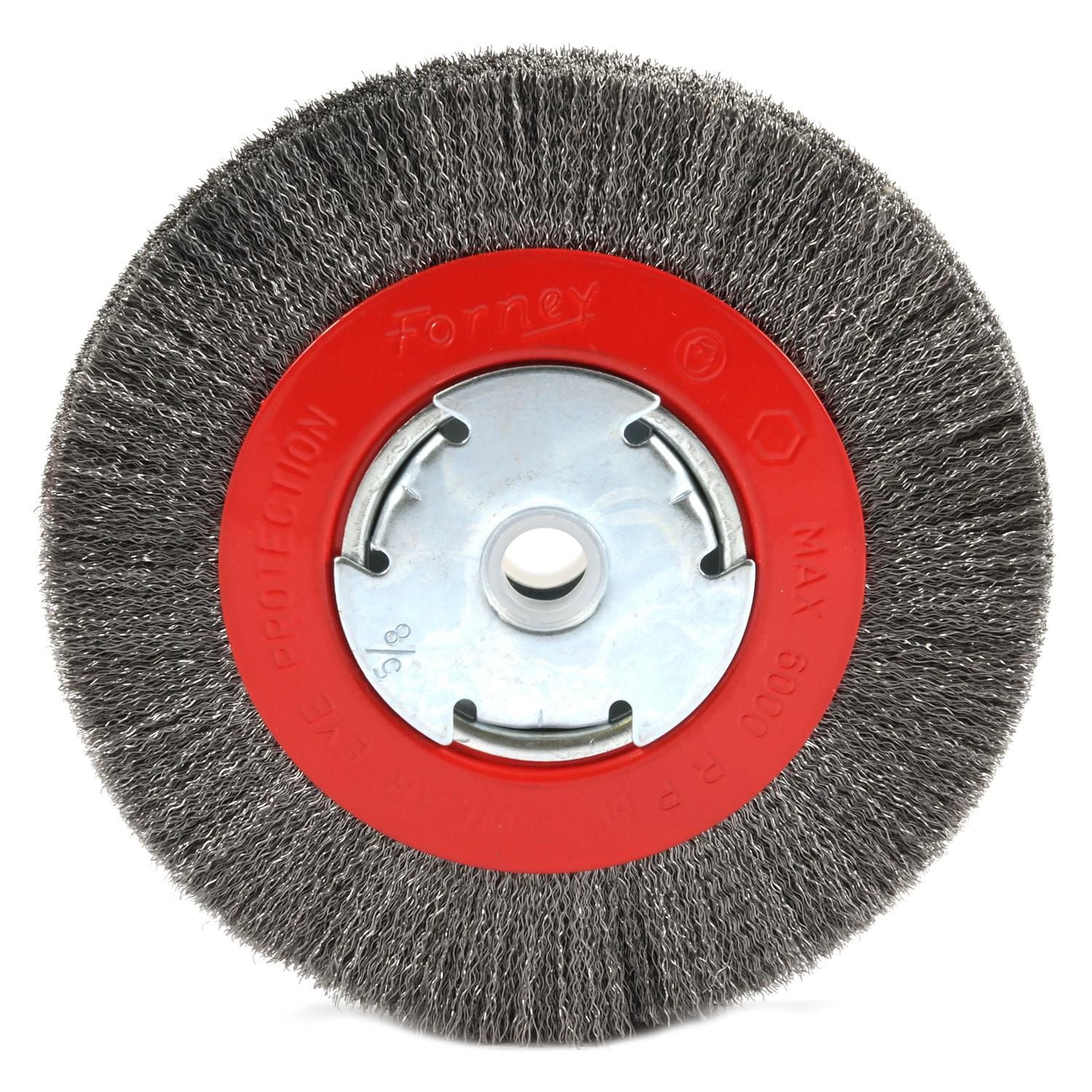 https://i5.walmartimages.com/seo/Forney-Industries-Inc-72751-Brush-Wire-Wheel-Fine-6-x-008-in_474e508a-e87f-4684-9852-00fb0b1a44b7.7d2bda98e97f8303d52ef37ee8314036.jpeg