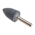 thumbnail image 1 of Forney Industries Mounted Point, 1-1/4 in x 3/4 in Point Top (A12), 1 of 3