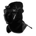 thumbnail image 1 of Forney Industries PRO ADF Welding Mask with Hood, 1 of 1