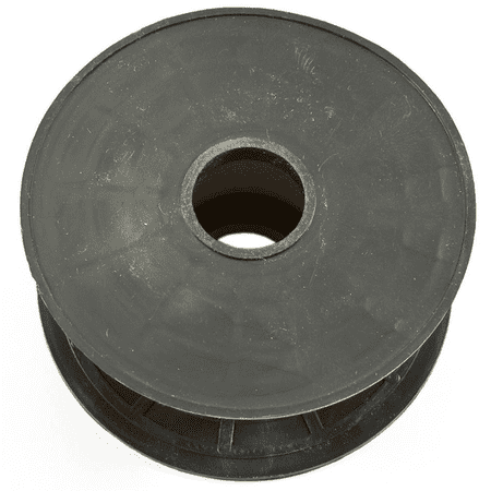Forney Industries Sand Screen, 1-1/2 in x 9ft, 120 Grit