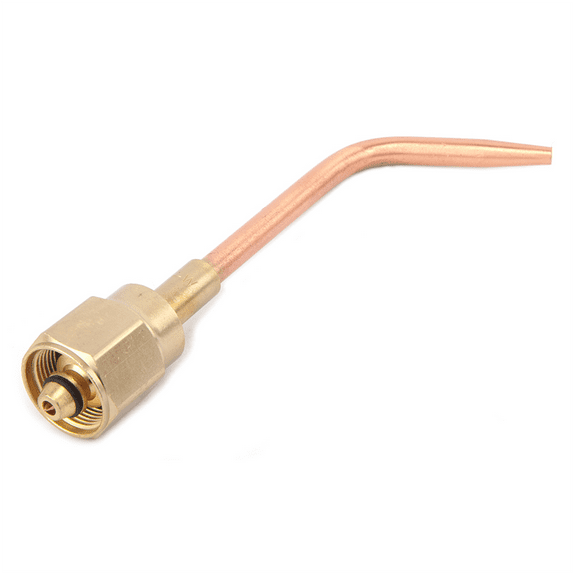 Forney Industries Victor Style Welding Nozzle (1-W)