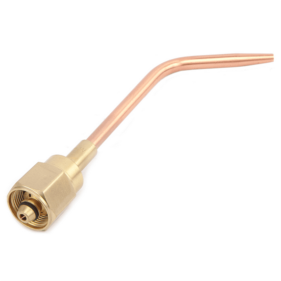 Forney Industries Victor Style Welding Nozzle (2-W)