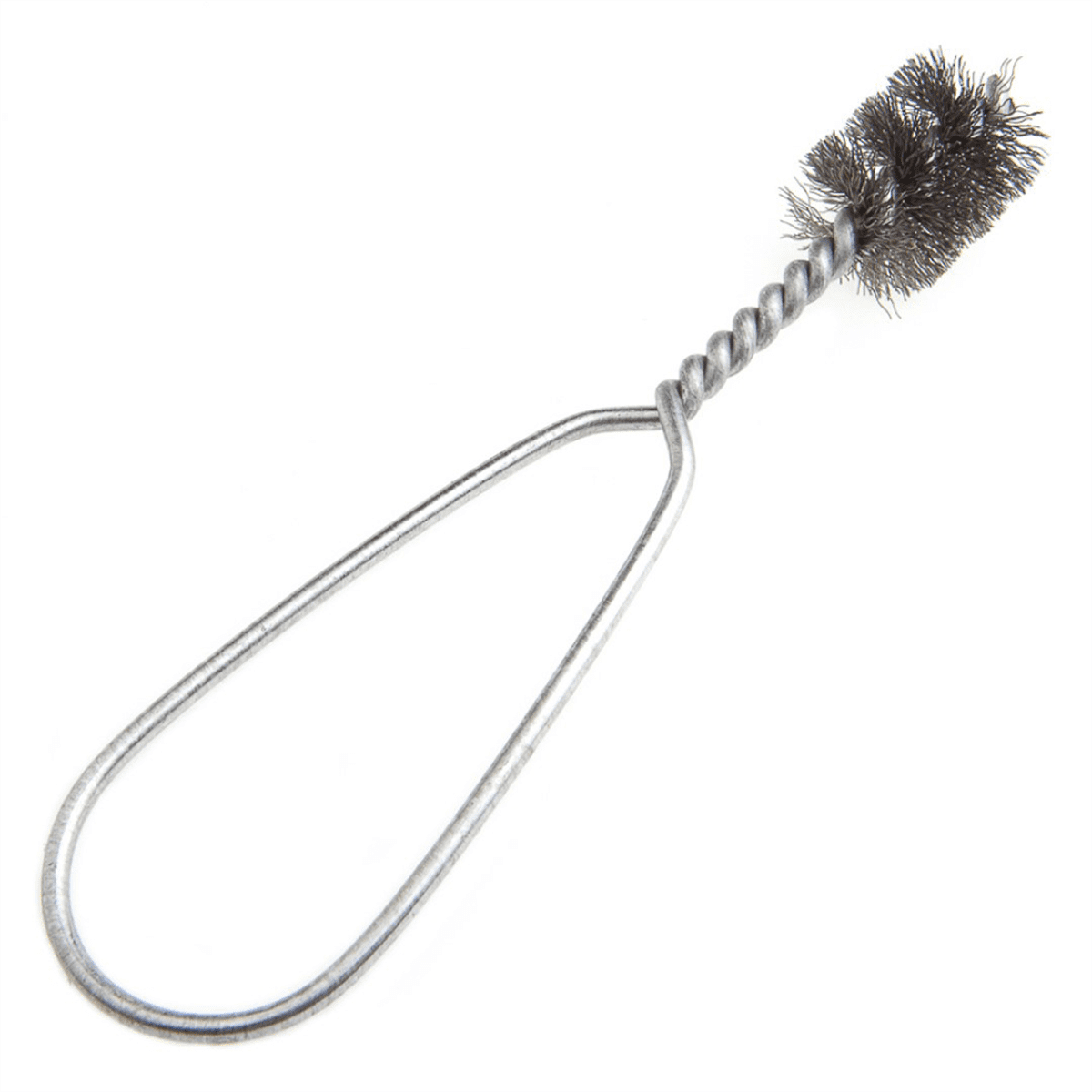 Forney Industries Wire Fitting Brush 3 4 In Walmart forney-industries-wire-fitting-brush-3-4-in-walmart