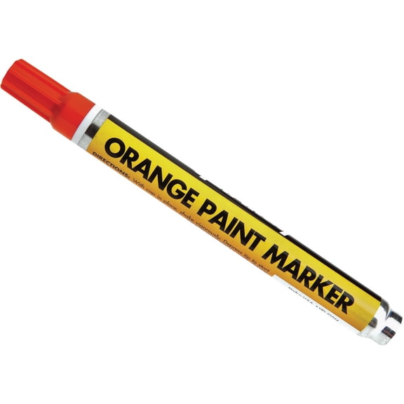 Forney Paint Marker - Pack of 2