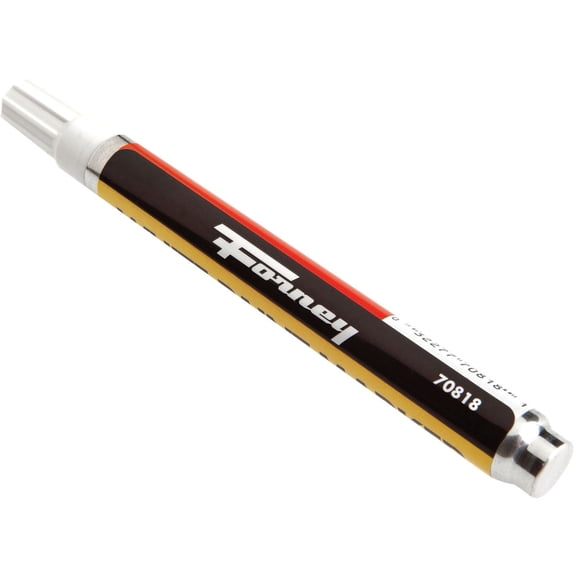 Forney Paint Marker - Pack of 4