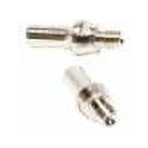 Forney Plasma Cutting Electrode for Forney 251, 302, 303 and 317