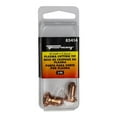 thumbnail image 1 of Forney Plasma Tip, 20-30 AMP, PT25, 2-Pack, 1 of 5