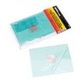 thumbnail image 1 of Forney 249213 Replacement Outer Protective Lens, Pack of 2, 1 of 2