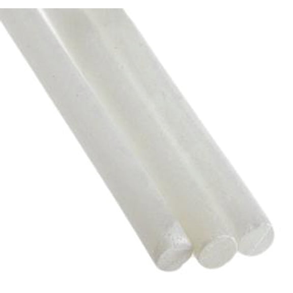 Forney Round Soapstone - Pack of 24