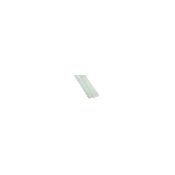 Forney Round Soapstone - Pack of 8