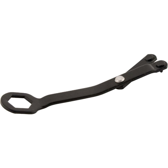 Forney SPANNER WRENCH