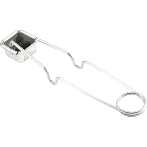 Forney Single Flint Spark Lighter - Pack of 4  Residential Use, Standard Application