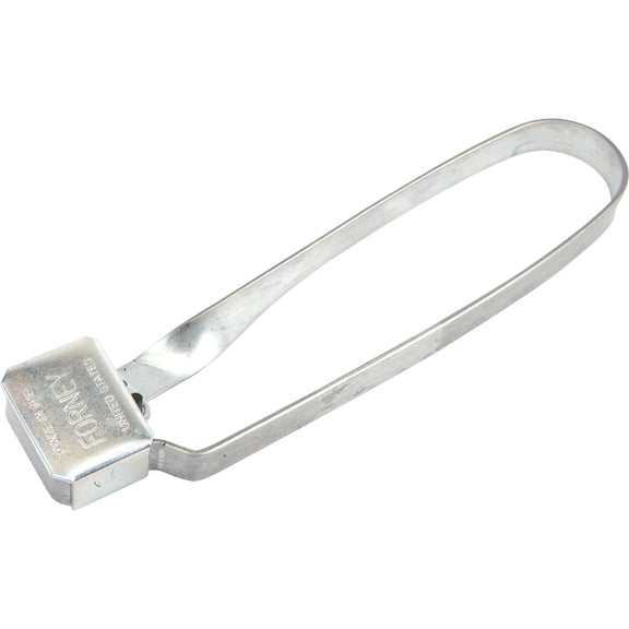 Forney Triple Flint Spark Lighter - Pack of 12