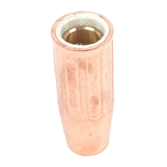 Forney Tweco Style Nozzle (21-50)