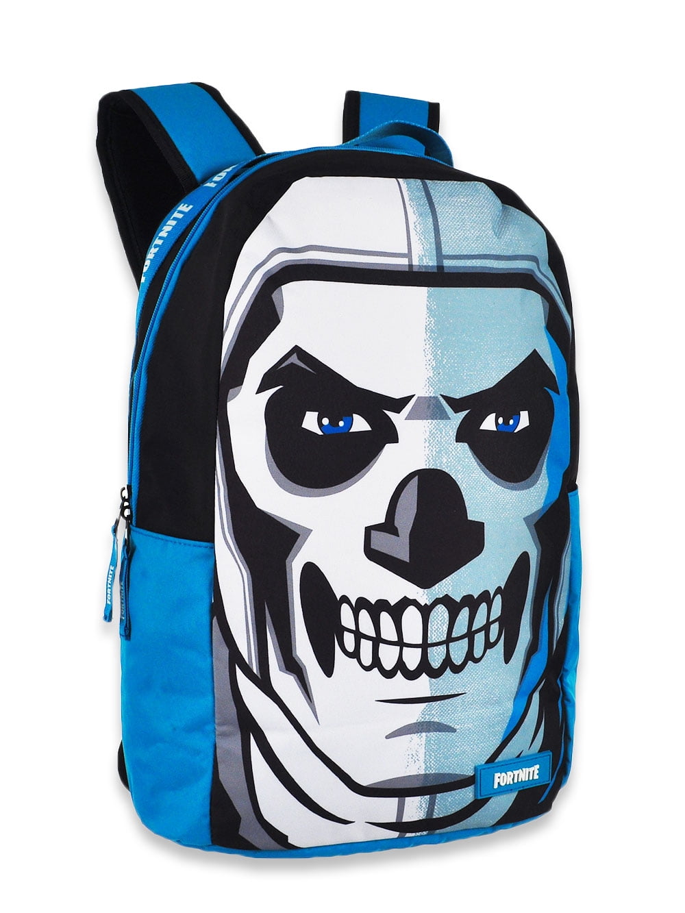 Fornite Backpack