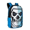thumbnail image 1 of Fornite Backpack, 1 of 2
