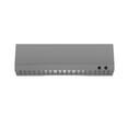 thumbnail image 1 of Forno Biagio 60-Inch Wall Mounted Range Hood, Stainless Steel, Heavy Duty, 1 of 4