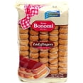 thumbnail image 1 of Forno Bonomi Savoiardi Ladyfingers, 17 1/2 oz. package, 1 of 3