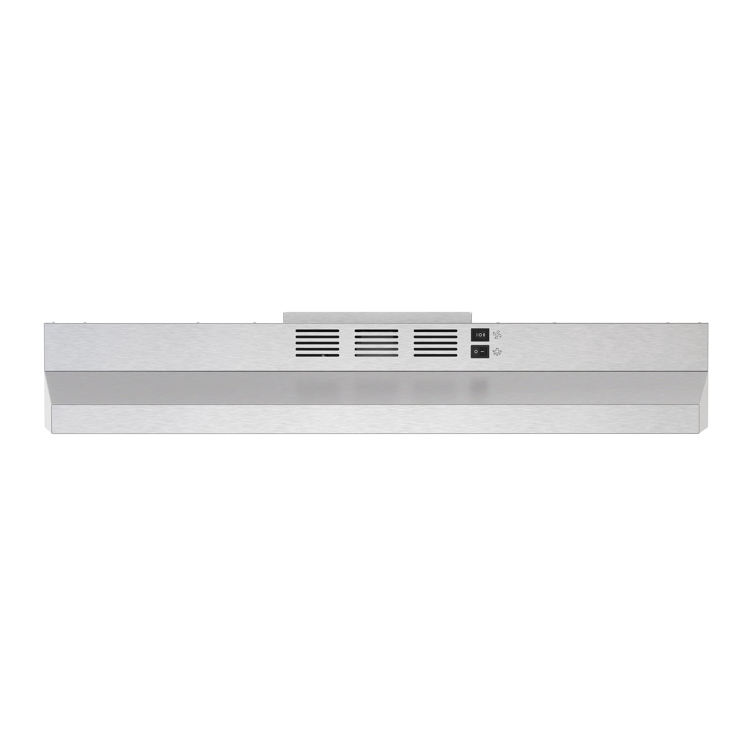 Forno Cappa 30" Range Hood