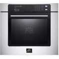 thumbnail image 1 of Forno FBOEL1358-30  Built-in Cooking|Electric Wall Ovens, 1 of 7