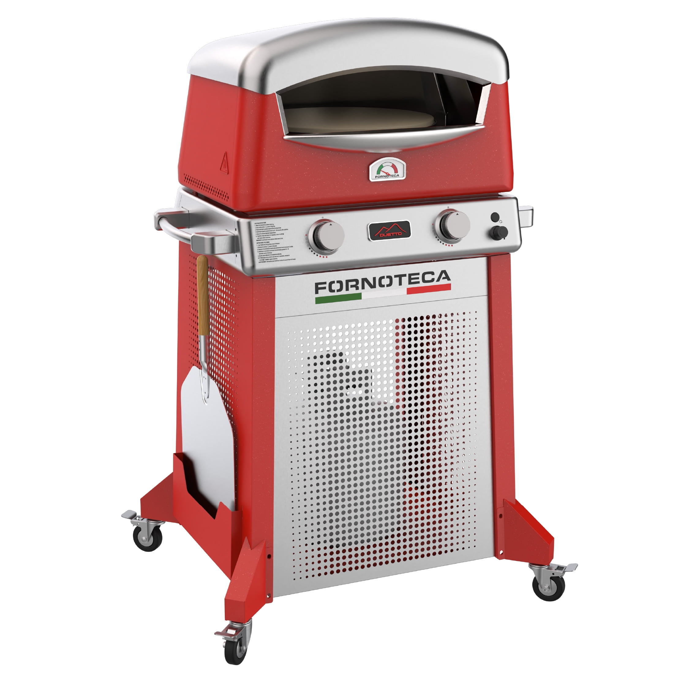 Fornoteca-Duetto-Outdoor-