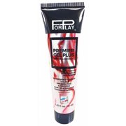 Forplay Premier Gel Plus Water Based Personal Unisex Lubricant, 1.25 oz
