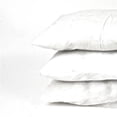thumbnail image 1 of Forpost FP-FILL-400 400 g White Pillow Insert, 1 of 1