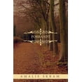 thumbnail image 1 of Forraadt: Samling, (Paperback), 1 of 1