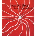 thumbnail image 1 of Forrest Bess : Seeing Things Invisible (Hardcover), 1 of 1