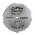thumbnail image 1 of Forrest Chopmaster 12 In. Blade, 1 of 2