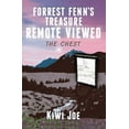 thumbnail image 1 of Remote Viewed Forrest Fenn's Treasure Remote Viewed: The Chest, Book 1, (Paperback), 1 of 1
