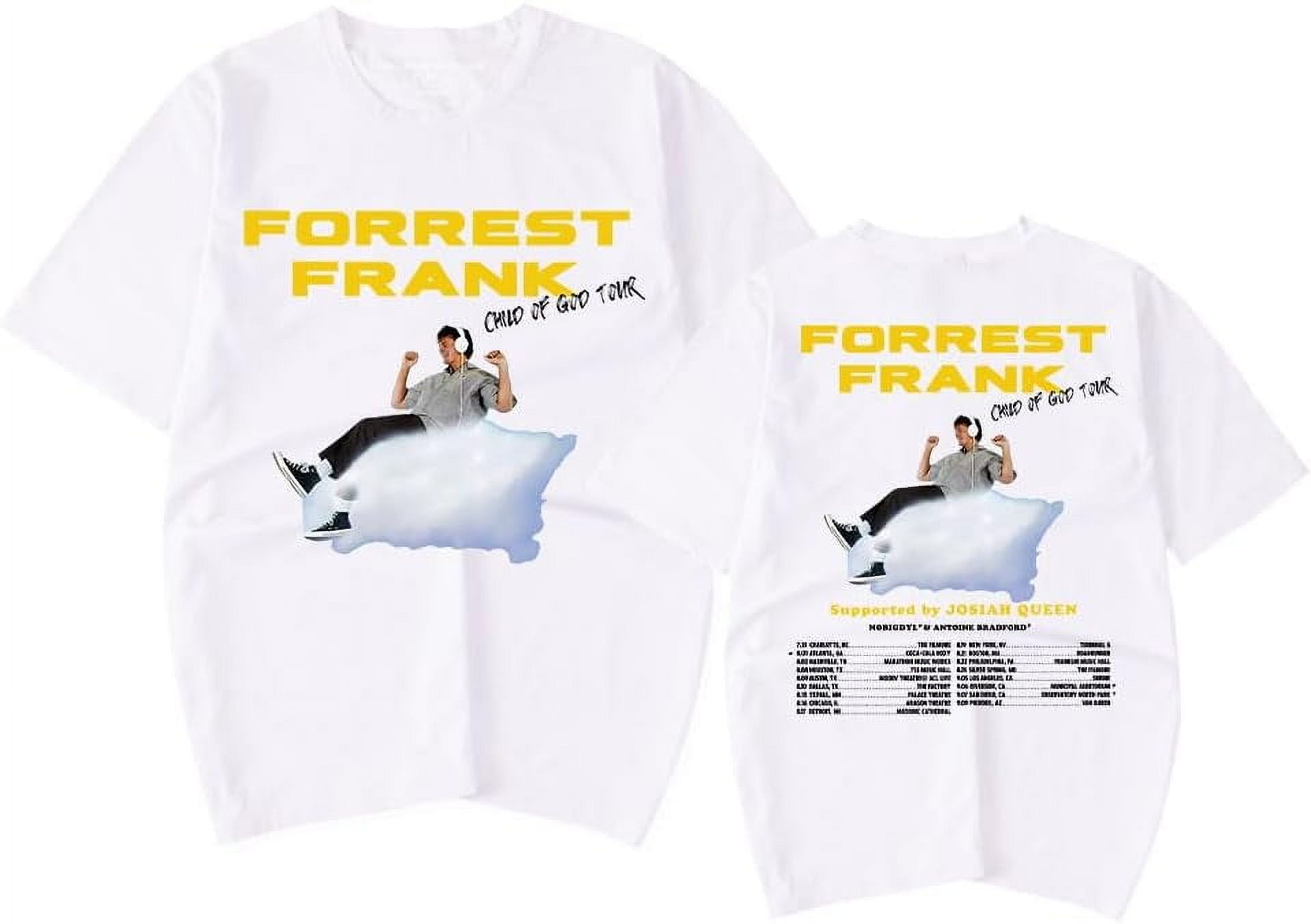 BEEFIRST Official Fan Club オリジナルTシャツ BE:FIRST オフィシャルファンクラブ限定Tシャツの通販はau PAY